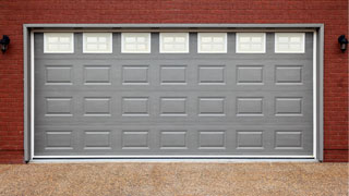 Garage Door Repair at Rollingbay, Washington