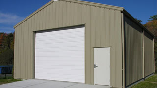 Garage Door Openers at Rollingbay, Washington